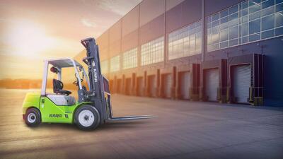 لیست جدیدترین آگهی‌های استخدام کارا ماشین آرنا | ۱۶ دی ۱۴۰۴