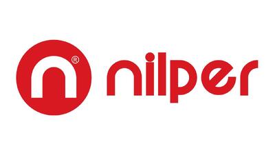 لیست جدیدترین آگهی‌های استخدام کارخانه نیلپر | ۱۵ دی ۱۴۰۴