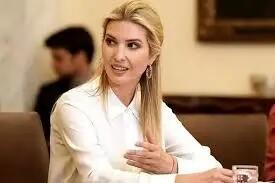 افراد مشهوری که مذهب خود را تغییر داده اند