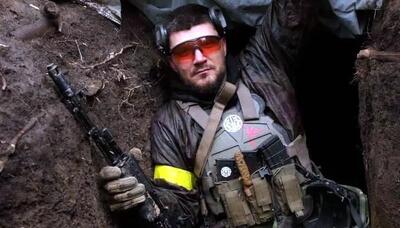 پاداش واقعی برای مرگ جعلی | مردی که برای مرگ خودش از روسیه جایزه گرفت! | دنیس کاپوستین کیست؟