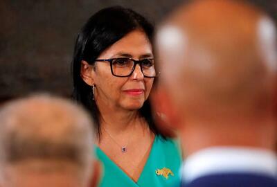 سیا به این نتیجه رسیده که وفاداران مادورو، بهترین گزینه برای مدیریت ونزوئلا هستند