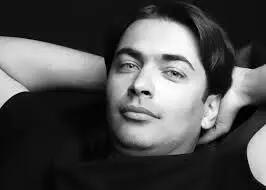 تغییر چهره «پارسا پیروزفر» در 53 سالگی