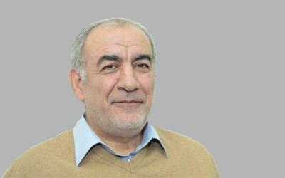 قابل توجه رئیس کل جدید بانک مرکزی