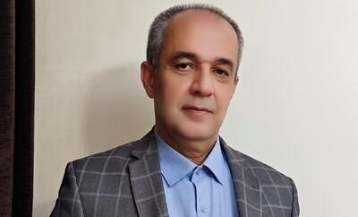 نقش سندروم‌ها در تحلیل رفتار متهم و بزه‌دیده در حقوق کیفری و جرم‌شناسی