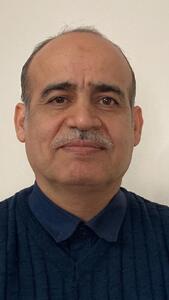 یارانه‌ها و تصمیمات سخت دولت