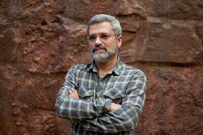 یادی از دکتر مرتضی سلطان 