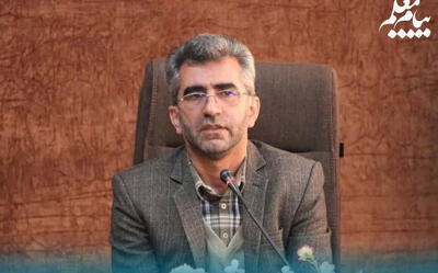  جایگاه ممتاز سمنان در عرصه علمی با محوریت عدالت آموزشی تقویت می‌شود