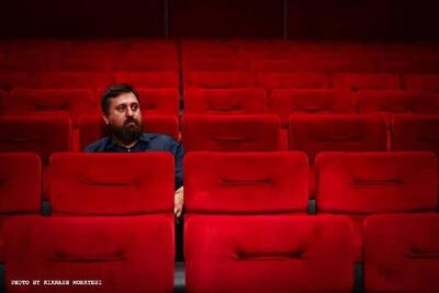 تا کی می‌توانیم به این وضعیت ادامه بدهیم!