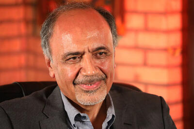 تحلیل مشاور سیاسی دولت روحانی از بیانیه شورای دفاع؛ عبور ایران از «دفاع واکنشی» به «دفاع پیش‌دستانه»/ آمریکا دیگر حاضر به مذاکره متوازن نیست