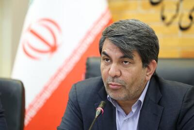  بازگشت کامل سهم استان کرمان از حقوق دولتی معادن برای اولین بار