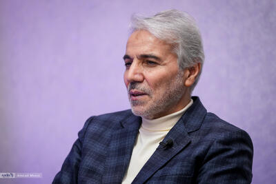 تکذیب نقل قول‌های منتسب به نوبخت+ جزئیات