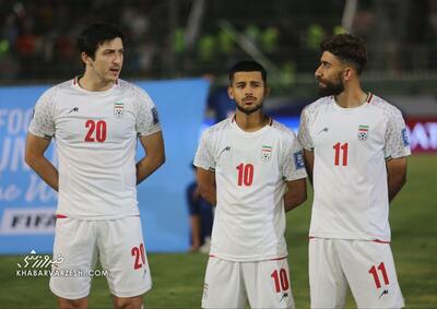 کار سخت است ولی؛ پرسپولیس هنوز به این لژیونر فکر می‌کند!