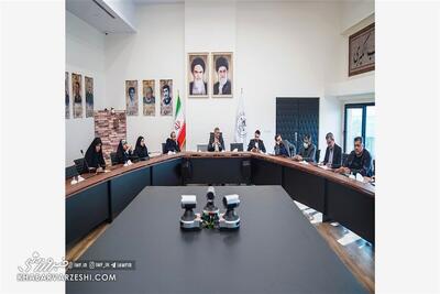 محرومیت یک ساله برای مربی استقلال