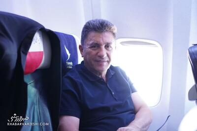 قلعه‌نویی در عربستان؛ هنوز هم برای تنها نماندن امیر دیر نیست