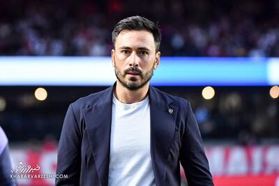 آنچلوتی تکذیب کرد؛ جانشین آلونسو نمی‌شوم!