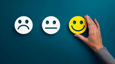  واژگان عاطفی چیست؟ / چرا باید آن را بدانید