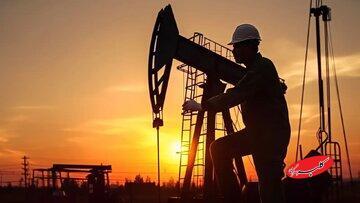  مهمترین تامین کننده نفت چین در بحران/ این پالایشگاه‌های چین خریداران اصلی نفت خام ونزوئلا با تخفیف بودند - کلبه سرگرمی
