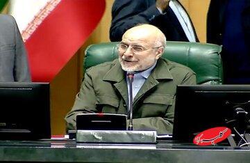  قالیباف: ساختار خوبی برای اعطای تسهیلات اشتغالزایی در استان‌ها طراحی شده است/ بانک کشاورزی به وظایف خود به درستی عمل نکرده است - کلبه سرگرمی