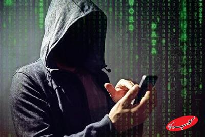  کلاهبرداری جدید با کالابرگ | فریب این ۴ عنوان پیامکی را نخورید! - کلبه سرگرمی