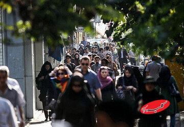  ظهور ناپلئون بناپارت از دل بن‌بست؛ چرا تحلیل ظهور چهره‌ای مقتدر در ساختار آینده قدرت در ایران اهمیت دارد؟ - کلبه سرگرمی