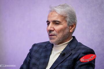  تکذیب نقل قول‌های منتسب به نوبخت+ جزئیات - کلبه سرگرمی