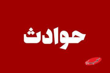  زن چگونه در آتش اختلافات با شوهرش کشته شد؟/ مرد: همسایه ها به دروغ به همسرم گفتند با زن دیگری رابطه دارم و همین منجر به دعوا شد - کلبه سرگرمی