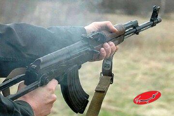 فرماندار ملکشاهی: صدای مردم باید شنیده شود/ جزئیات تیراندازی را با شفافیت برای مردم می‌گویم - کلبه سرگرمی