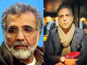  خیز بهروز افخمی برای جشنواره فجر با یک فیلم کمدی/ همه صبح اعدامی‌ها به غیر از ارسطو - کلبه سرگرمی