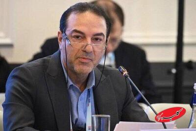  تفکر سیستمی، پیش‌نیاز عبور از بحران‌های سلامت است - کلبه سرگرمی