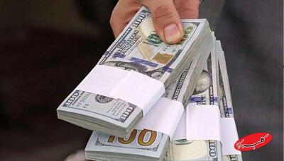  خرید و فروش ارز اسکناس وارد فاز جدید می‌شود - کلبه سرگرمی