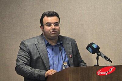  راه‌اندازی خط ویژه تماس بحران روان‌پزشکی برای جامعه پزشکی کشور - کلبه سرگرمی