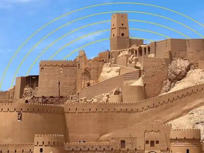  مکالمه رایگان ایرانسل در این استان + کد دستوری - کلبه سرگرمی