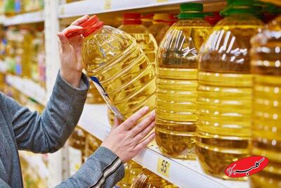  خبری مهم درباره بازار روغن - کلبه سرگرمی