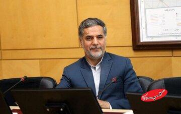  نماینده پیشین مجلس: دستگاه امنیتی ما خطای محاسباتی دارد و تحت تاثیر نفوذ است/ حوزه امنیت ضعف ما در جنگ ۱۲ روزه ضعیف بود - کلبه سرگرمی