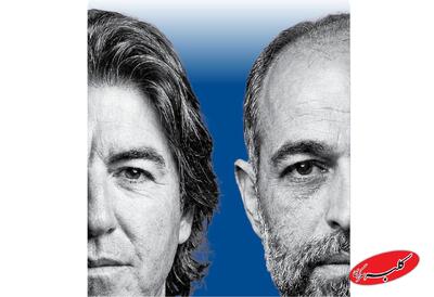 مهاجم پرسپولیس گزینه نویدکیا و ساپینتو | انتخاب‌های عجیب استقلال که صدای هواداران را درآورد - کلبه سرگرمی