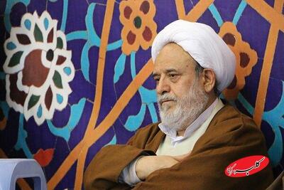  مشرک یا کافر بودن اجداد پیامبر یا حضرت ابوطالب ادعایی خلاف نص قرآن است - کلبه سرگرمی
