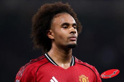 آخرین واکنش آموریم؛ چه مرگ‌تان است؟ - کلبه سرگرمی