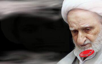  برکت الهی در کمک به نیازمندان است - کلبه سرگرمی
