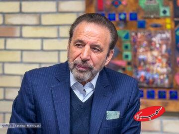  واعظی: اپوزیسیون خارج‌نشین در ایران جایگاهی ندارد/ اینکه کسانی که سابقه کار اجرایی نداشتند مدعی اداره کشوری با جمعیت گسترده ایران شوند نوعی شوخی است - کلبه سرگرمی