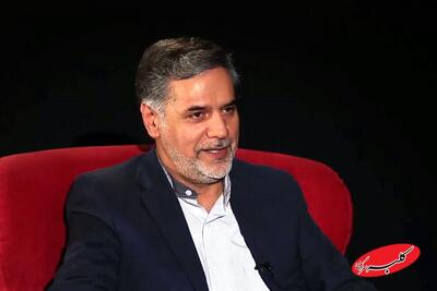  ببینید | نماینده پیشین مجلس: دستگاه امنیتی ما خطای محاسباتی دارد و تحت تاثیر نفوذ است - کلبه سرگرمی