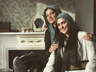  بیوگرافی سودابه بیضایی - مجله اینترنتی کولاک