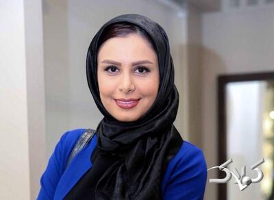  واکنش نجمه جودکی به آوازخوانی مجری زن در تلویزیون - مجله اینترنتی کولاک