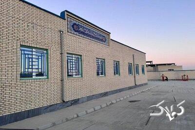  محدودیت خوابگاه؛ مهم‌ترین مانع جهت پذیرش دانشجویان در نیمسال اول - مجله اینترنتی کولاک