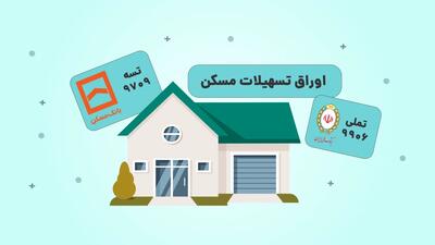 اوراق تسه چیست؟ - مجله اینترنتی کولاک