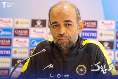  نویدکیا: بعد از موسیمانه از استقلال پیشنهاد داشتم - مجله اینترنتی کولاک