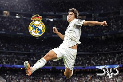  الماس لافابریکا؛ امباپه نبود، ولی جانشینش از او امباپه‌تر شد - مجله اینترنتی کولاک