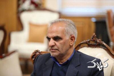  ضرورت تأمین نقدینگی و تعیین تکلیف نهاده‌های دامی با نرخ‌های پیشین - مجله اینترنتی کولاک