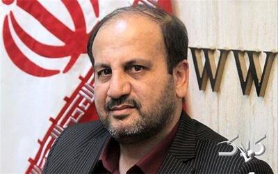  وقتی همه‌چیز گران شده؛ یک میلیون تومان چه دردی را دوا می‌کند؟ +ویدیو - مجله اینترنتی کولاک
