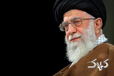  ۱۶ سال بعد از انقلاب و ویدئوی کمتر دیده شده از رهبرانقلاب | ویدئو - مجله اینترنتی کولاک
