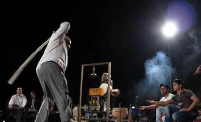  ترنا بازی چیست؟ - مجله اینترنتی کولاک